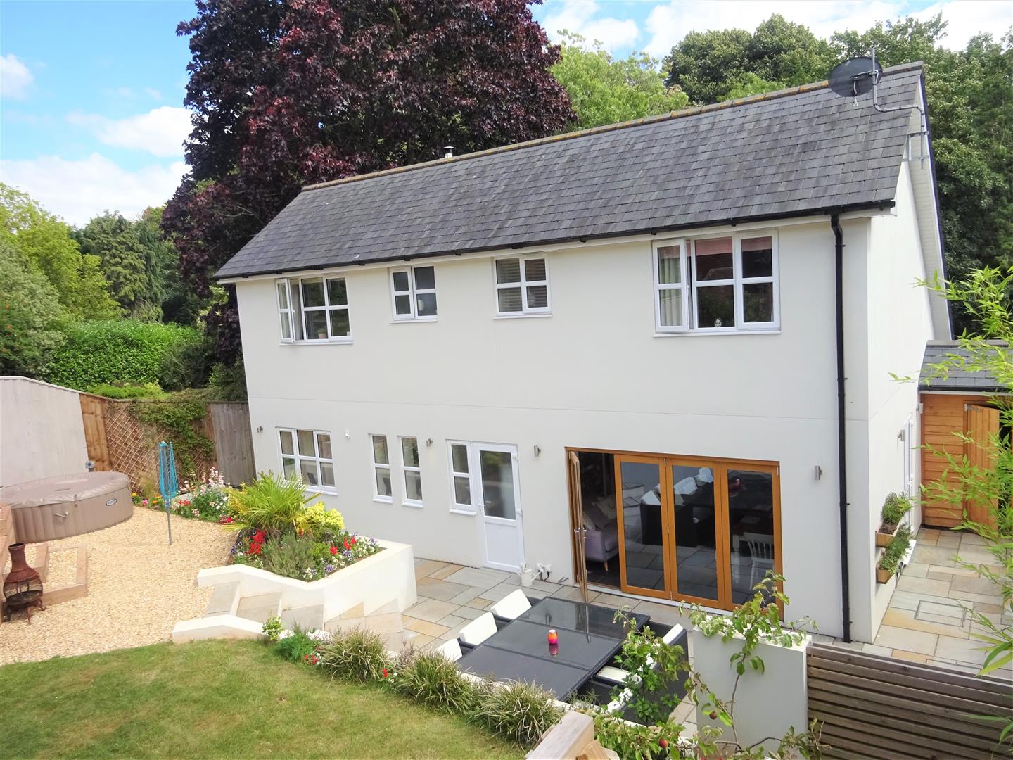 Honiton Road, EXETER Burgoynes Estate Agents, Exeter